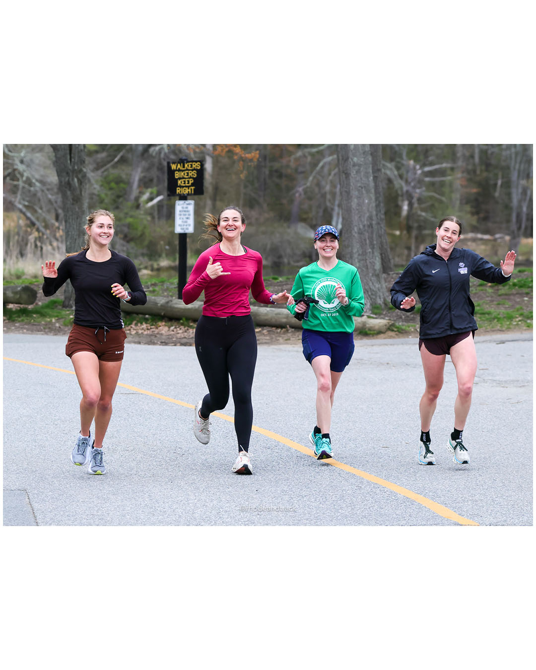 Fundati Run Club April 26, 2026 - Fundati Coffee - Lincoln, Rhode Island - April 26, 2026 File: ./260426-260426-fundati-run-club-april-26-2026-200-296A0455.jpg Fundati Run Club April 26, 2026 - Fundati Coffee - Lincoln, Rhode Island - April 26, 2026 – Fundati Run Club #2 – Apr 26, 2026 – Lincoln, R…