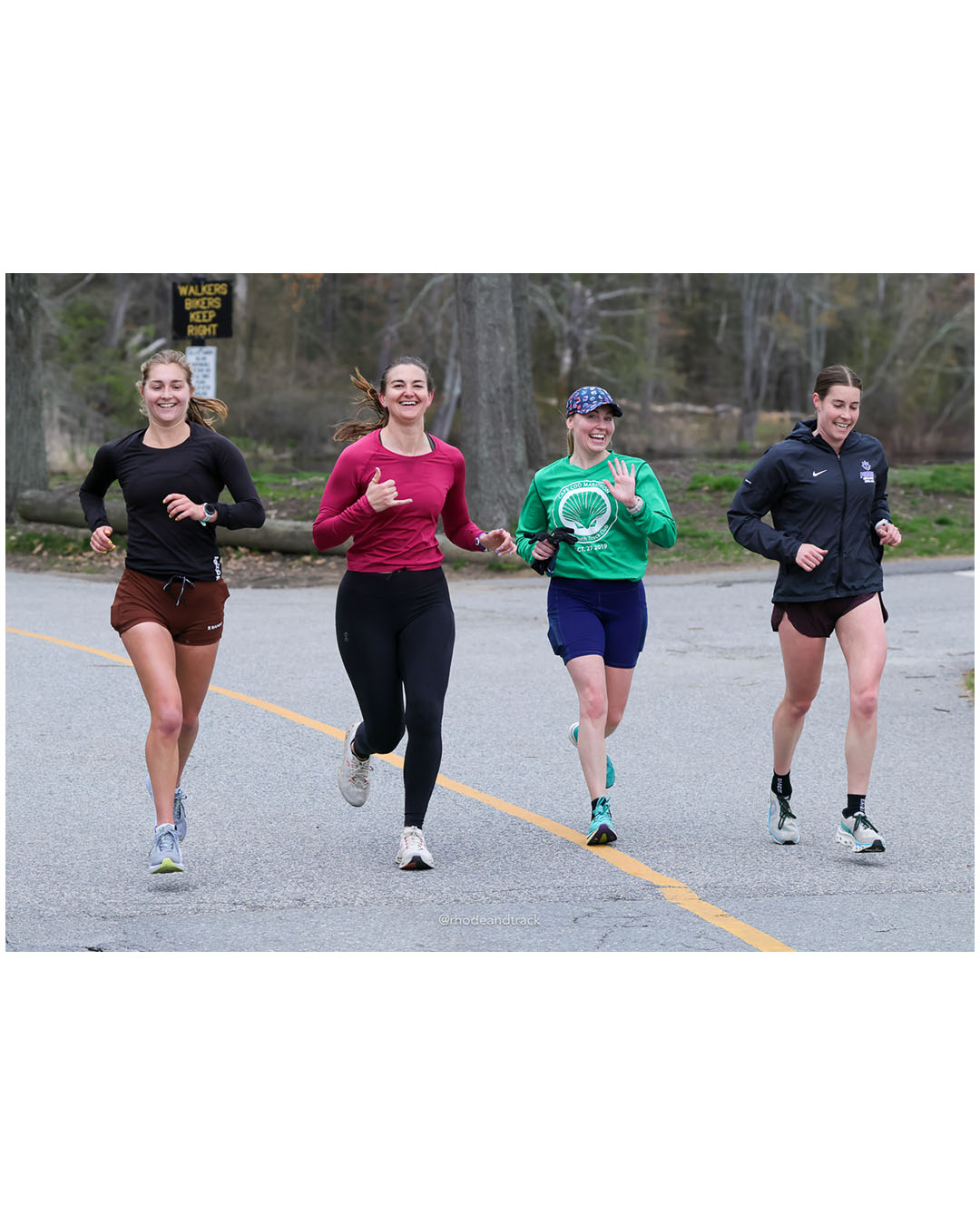 Fundati Run Club April 26, 2026 - Fundati Coffee - Lincoln, Rhode Island - April 26, 2026 File: ./260426-260426-fundati-run-club-april-26-2026-201-296A0477.jpg Fundati Run Club April 26, 2026 - Fundati Coffee - Lincoln, Rhode Island - April 26, 2026 – Fundati Run Club #2 – Apr 26, 2026 – Lincoln, R…