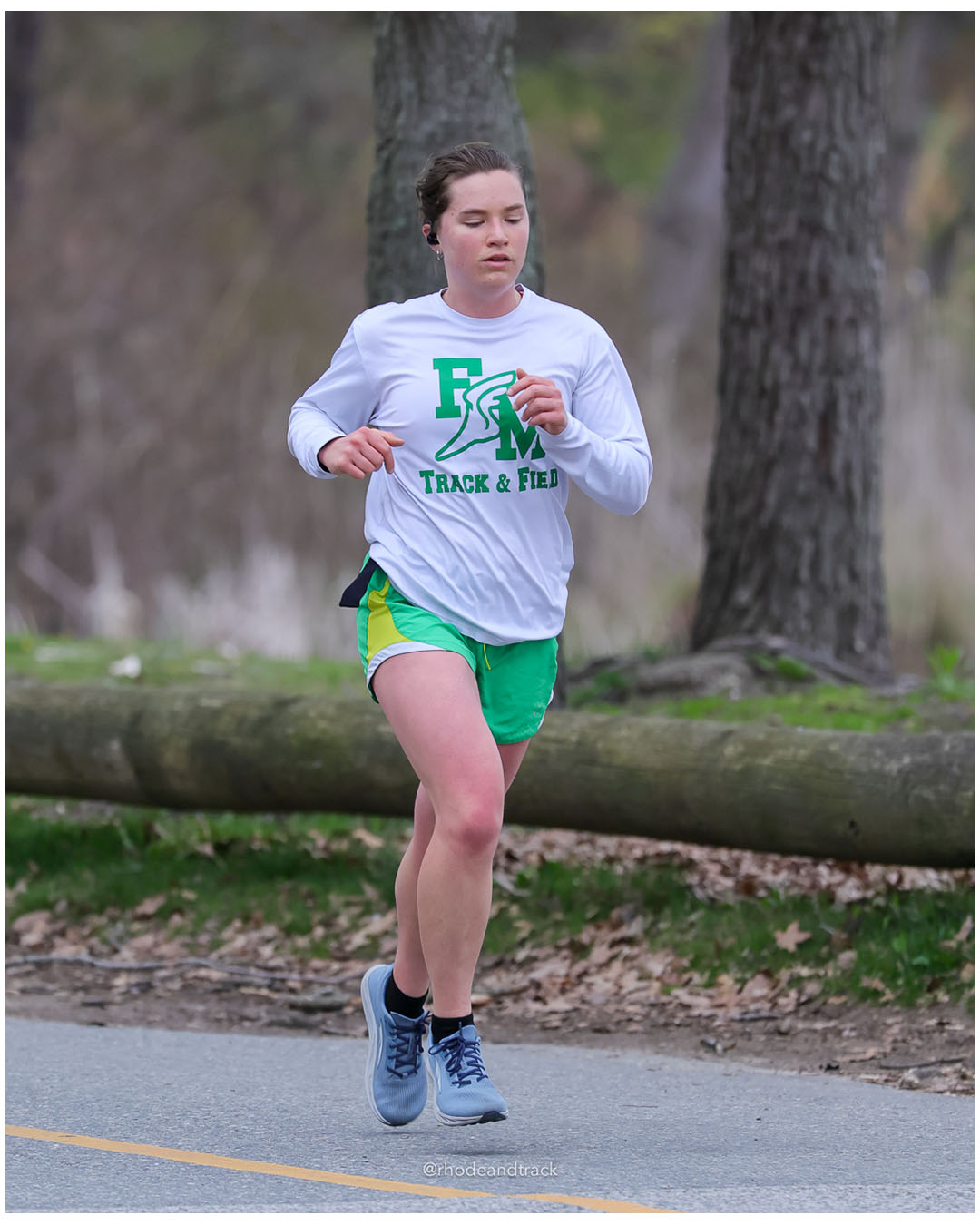 Fundati Run Club April 26, 2026 - Fundati Coffee - Lincoln, Rhode Island - April 26, 2026 File: ./260426-260426-fundati-run-club-april-26-2026-202-296A0562.jpg Fundati Run Club April 26, 2026 - Fundati Coffee - Lincoln, Rhode Island - April 26, 2026 – Fundati Run Club #2 – Apr 26, 2026 – Lincoln, R…