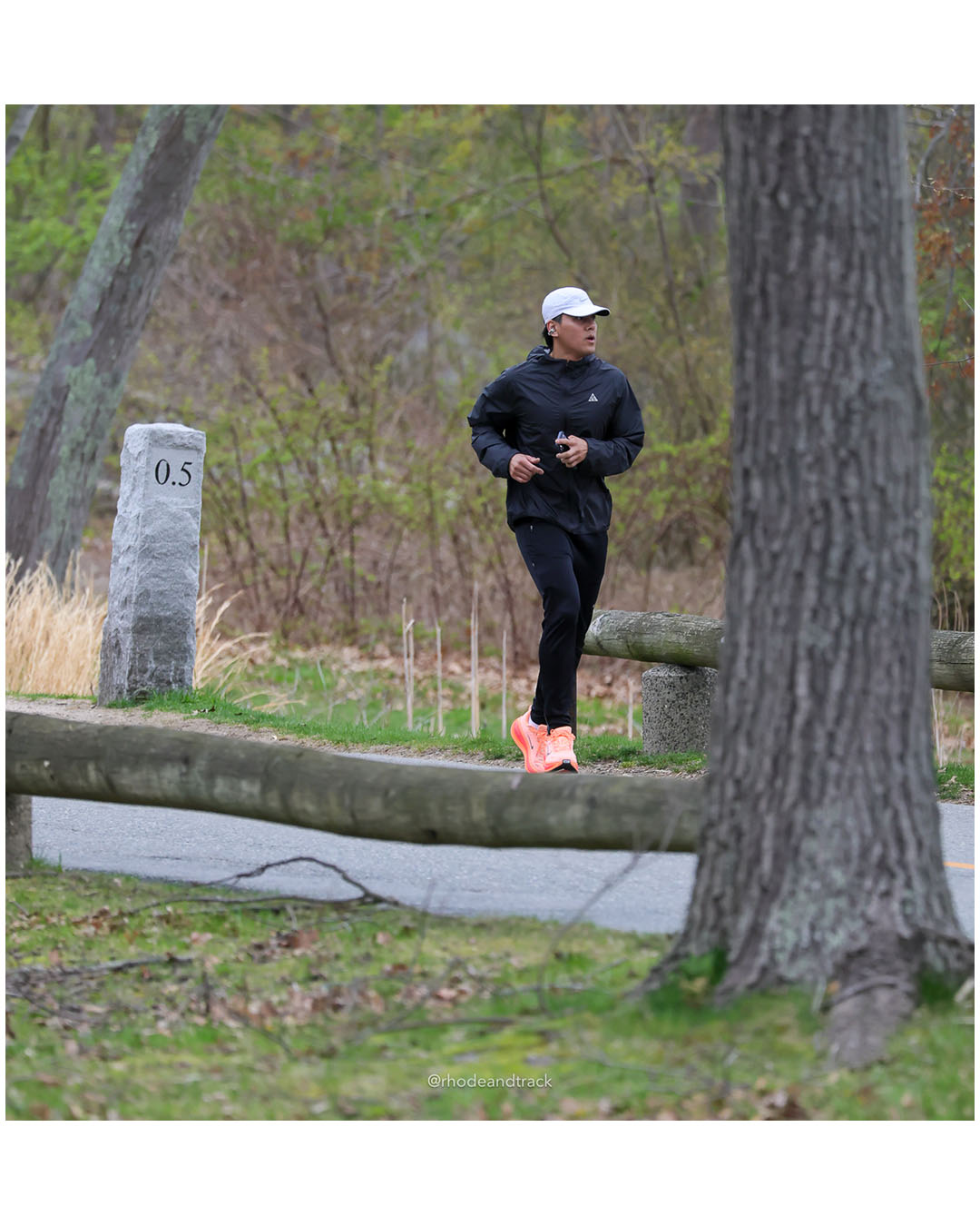 Fundati Run Club April 26, 2026 - Fundati Coffee - Lincoln, Rhode Island - April 26, 2026 File: ./260426-260426-fundati-run-club-april-26-2026-204-296A0639.jpg Fundati Run Club April 26, 2026 - Fundati Coffee - Lincoln, Rhode Island - April 26, 2026 – Fundati Run Club #2 – Apr 26, 2026 – Lincoln, R…