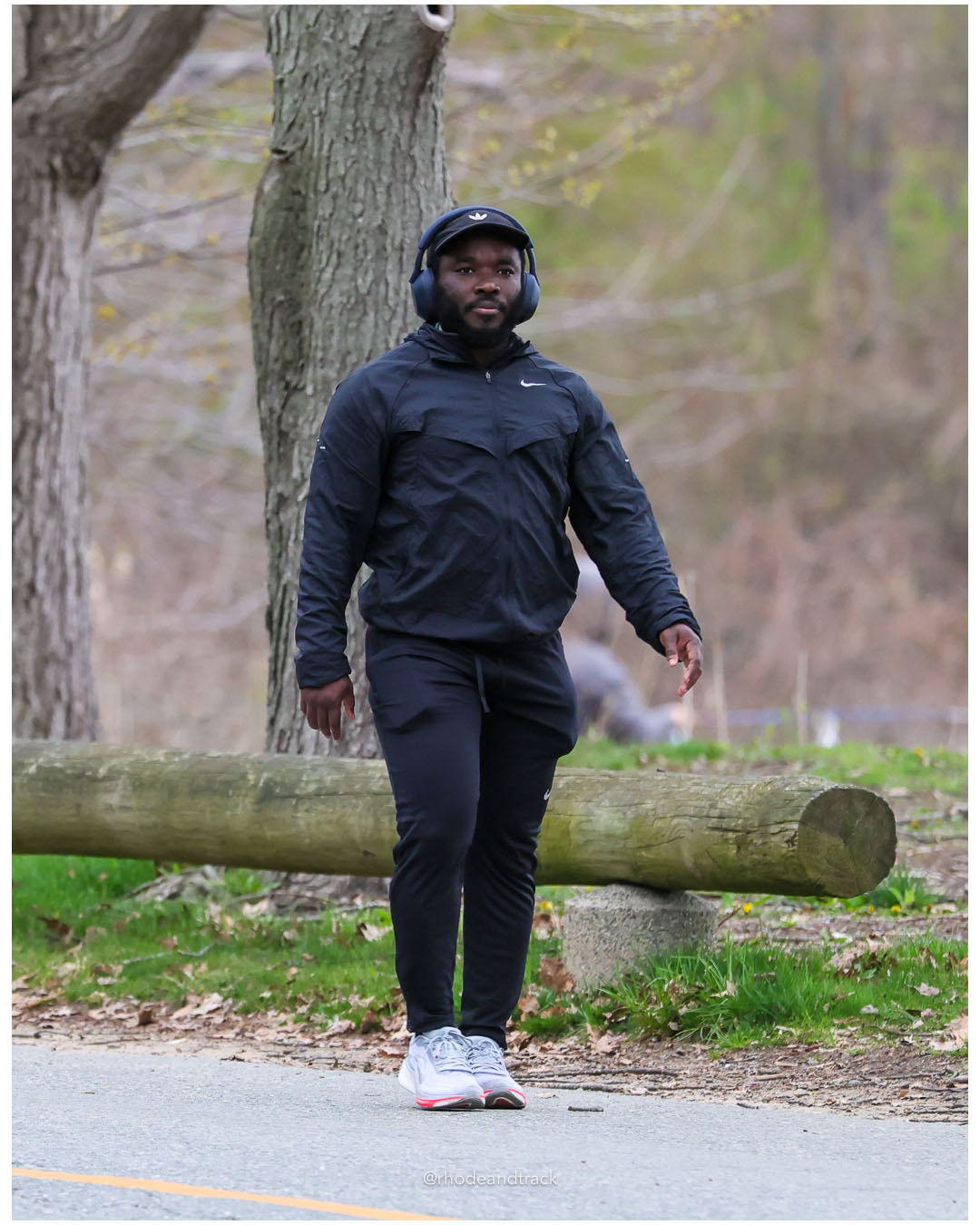 Fundati Run Club April 26, 2026 - Fundati Coffee - Lincoln, Rhode Island - April 26, 2026 File: ./260426-260426-fundati-run-club-april-26-2026-205-296A0661.jpg Fundati Run Club April 26, 2026 - Fundati Coffee - Lincoln, Rhode Island - April 26, 2026 – Fundati Run Club #2 – Apr 26, 2026 – Lincoln, R…
