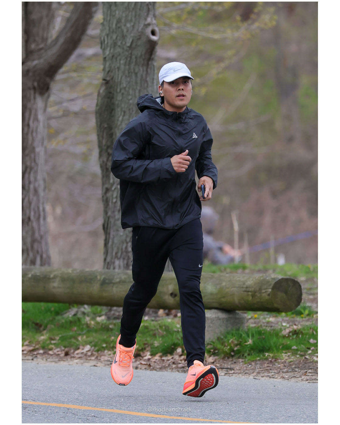 Fundati Run Club April 26, 2026 - Fundati Coffee - Lincoln, Rhode Island - April 26, 2026 File: ./260426-260426-fundati-run-club-april-26-2026-206-296A0690.jpg Fundati Run Club April 26, 2026 - Fundati Coffee - Lincoln, Rhode Island - April 26, 2026 – Fundati Run Club #2 – Apr 26, 2026 – Lincoln, R…