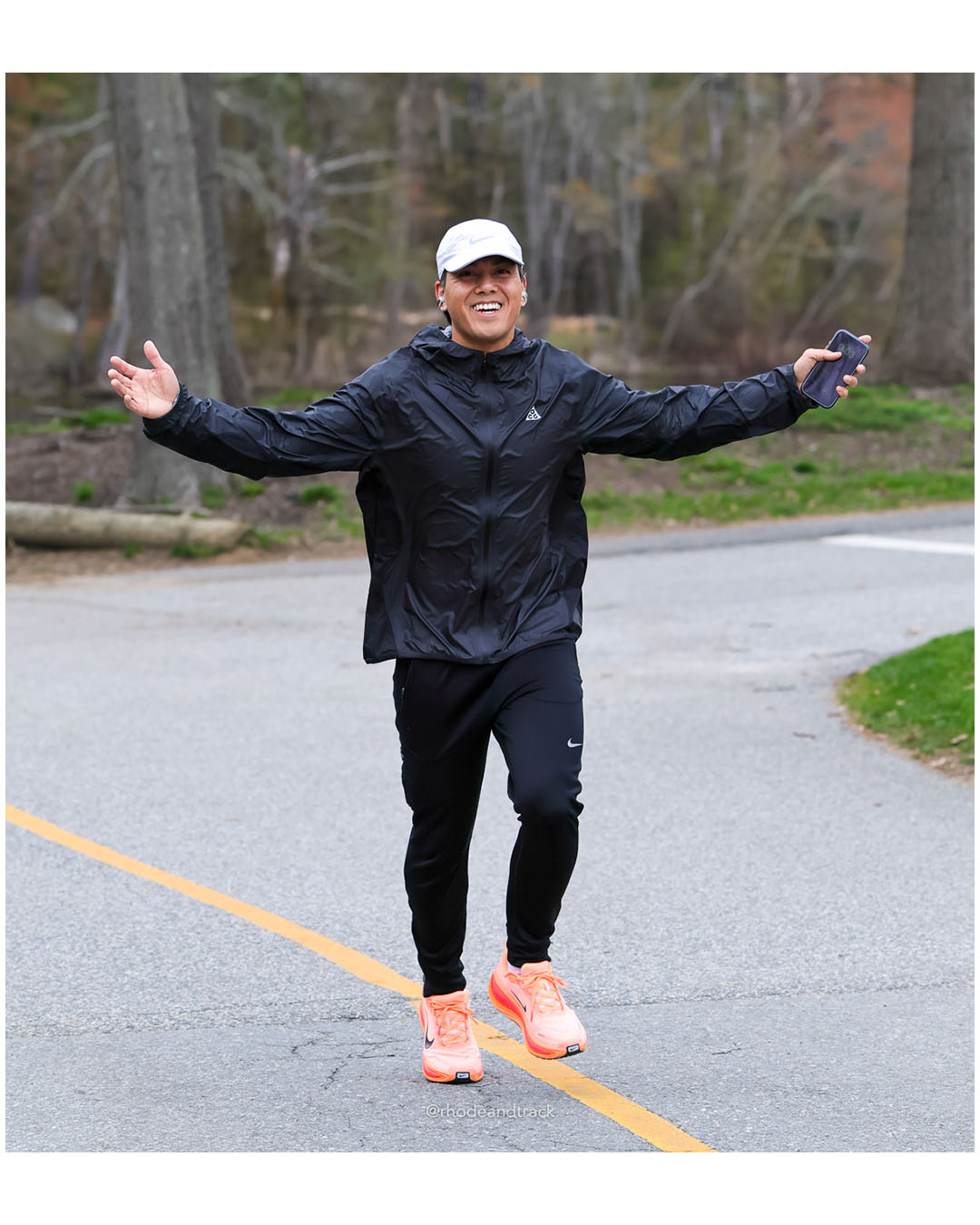 Fundati Run Club April 26, 2026 - Fundati Coffee - Lincoln, Rhode Island - April 26, 2026 File: ./260426-260426-fundati-run-club-april-26-2026-207-296A0714.jpg Fundati Run Club April 26, 2026 - Fundati Coffee - Lincoln, Rhode Island - April 26, 2026 – Fundati Run Club #2 – Apr 26, 2026 – Lincoln, R…