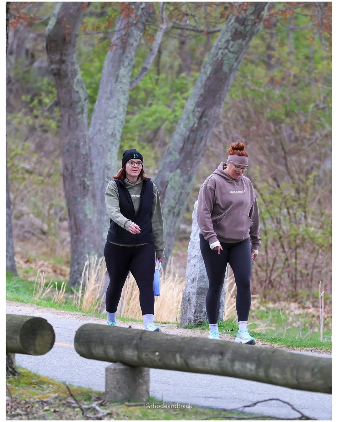 Fundati Run Club April 26, 2026 - Fundati Coffee - Lincoln, Rhode Island - April 26, 2026 File: ./260426-260426-fundati-run-club-april-26-2026-208-296A0747.jpg Fundati Run Club April 26, 2026 - Fundati Coffee - Lincoln, Rhode Island - April 26, 2026 – Fundati Run Club #2 – Apr 26, 2026 – Lincoln, R…