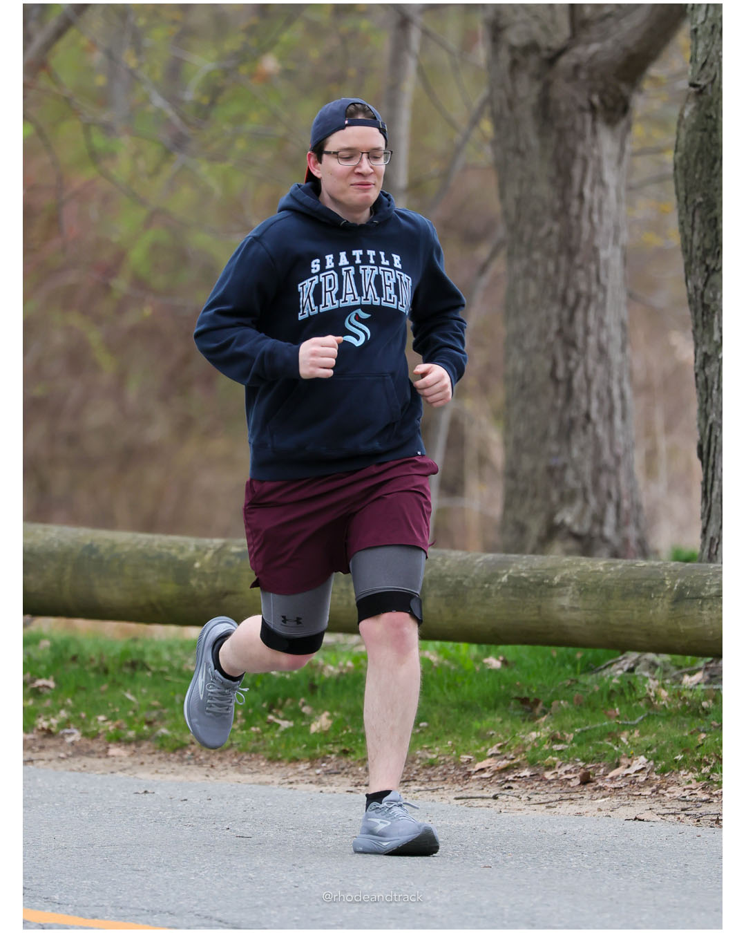 Fundati Run Club April 26, 2026 - Fundati Coffee - Lincoln, Rhode Island - April 26, 2026 File: ./260426-260426-fundati-run-club-april-26-2026-209-296A0751.jpg Fundati Run Club April 26, 2026 - Fundati Coffee - Lincoln, Rhode Island - April 26, 2026 – Fundati Run Club #2 – Apr 26, 2026 – Lincoln, R…
