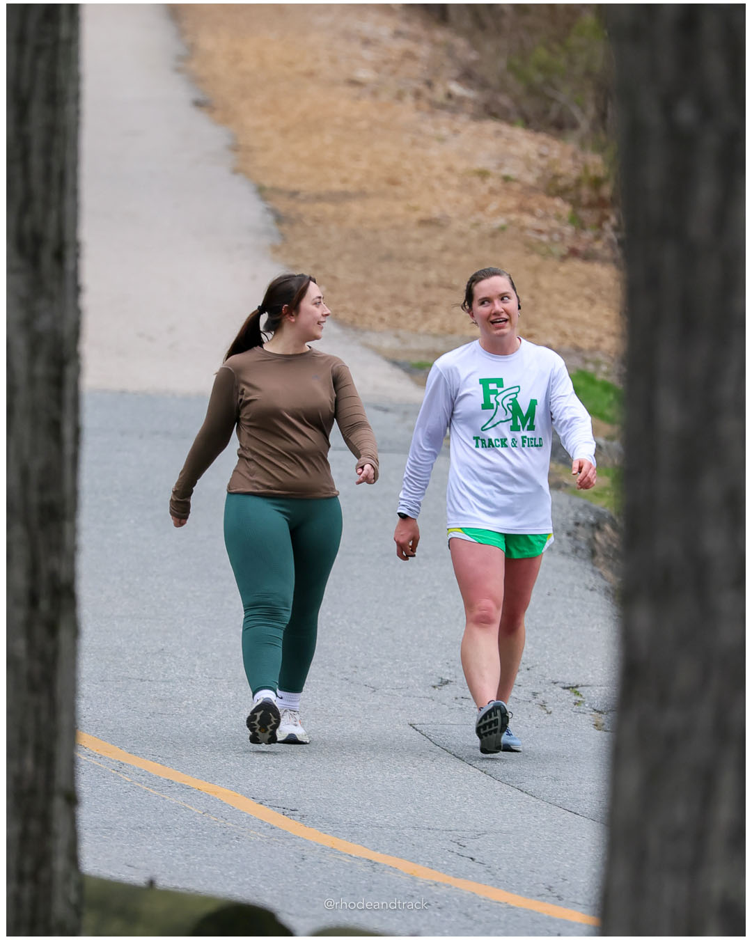 Fundati Run Club April 26, 2026 - Fundati Coffee - Lincoln, Rhode Island - April 26, 2026 File: ./260426-260426-fundati-run-club-april-26-2026-210-296A0772.jpg Fundati Run Club April 26, 2026 - Fundati Coffee - Lincoln, Rhode Island - April 26, 2026 – Fundati Run Club #2 – Apr 26, 2026 – Lincoln, R…