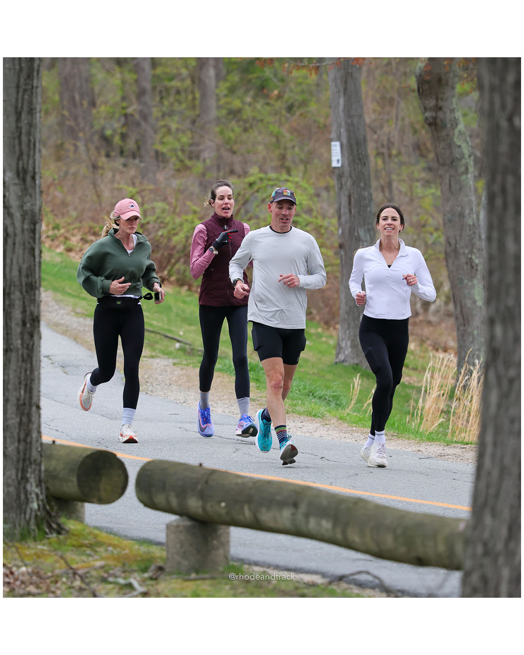Fundati Run Club April 26, 2026 - Fundati Coffee - Lincoln, Rhode Island - April 26, 2026 File: ./260426-260426-fundati-run-club-april-26-2026-212-296A0848.jpg Fundati Run Club April 26, 2026 - Fundati Coffee - Lincoln, Rhode Island - April 26, 2026 – Fundati Run Club #2 – Apr 26, 2026 – Lincoln, R…