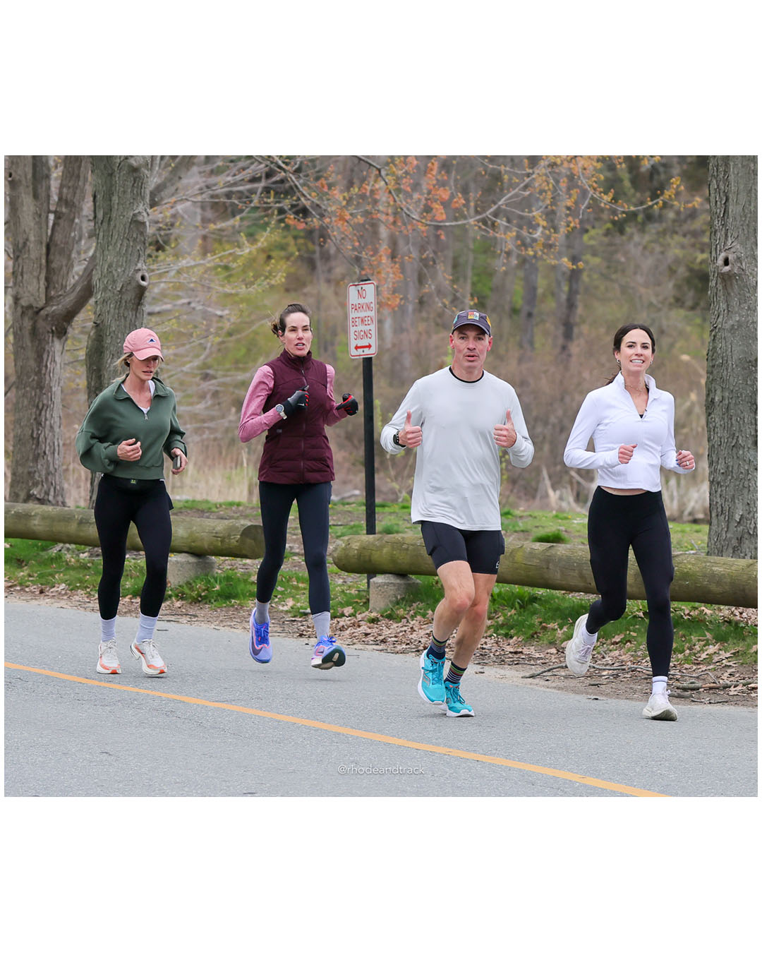 Fundati Run Club April 26, 2026 - Fundati Coffee - Lincoln, Rhode Island - April 26, 2026 File: ./260426-260426-fundati-run-club-april-26-2026-213-296A0864.jpg Fundati Run Club April 26, 2026 - Fundati Coffee - Lincoln, Rhode Island - April 26, 2026 – Fundati Run Club #2 – Apr 26, 2026 – Lincoln, R…