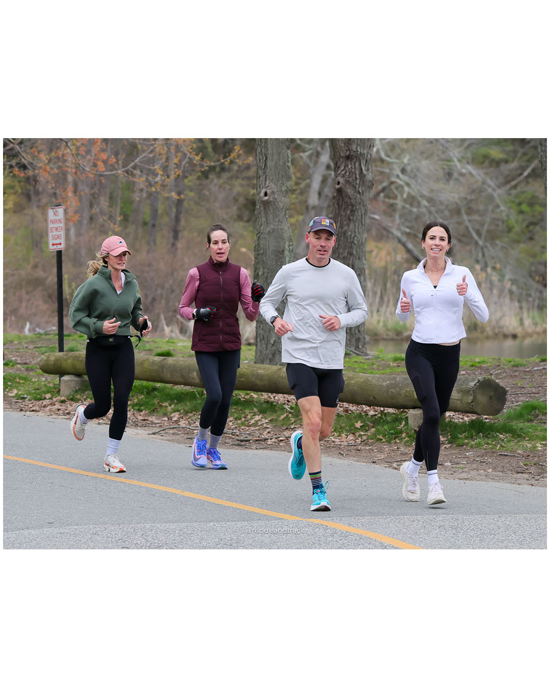 Fundati Run Club April 26, 2026 - Fundati Coffee - Lincoln, Rhode Island - April 26, 2026 File: ./260426-260426-fundati-run-club-april-26-2026-214-296A0910.jpg Fundati Run Club April 26, 2026 - Fundati Coffee - Lincoln, Rhode Island - April 26, 2026 – Fundati Run Club #2 – Apr 26, 2026 – Lincoln, R…