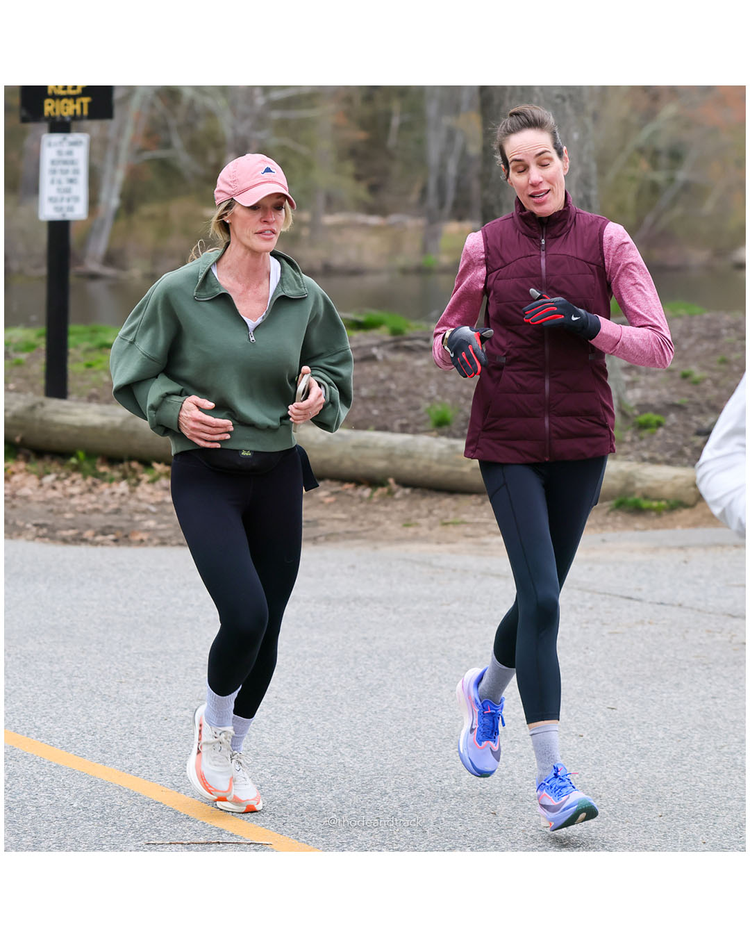 Fundati Run Club April 26, 2026 - Fundati Coffee - Lincoln, Rhode Island - April 26, 2026 File: ./260426-260426-fundati-run-club-april-26-2026-215-296A0918.jpg Fundati Run Club April 26, 2026 - Fundati Coffee - Lincoln, Rhode Island - April 26, 2026 – Fundati Run Club #2 – Apr 26, 2026 – Lincoln, R…