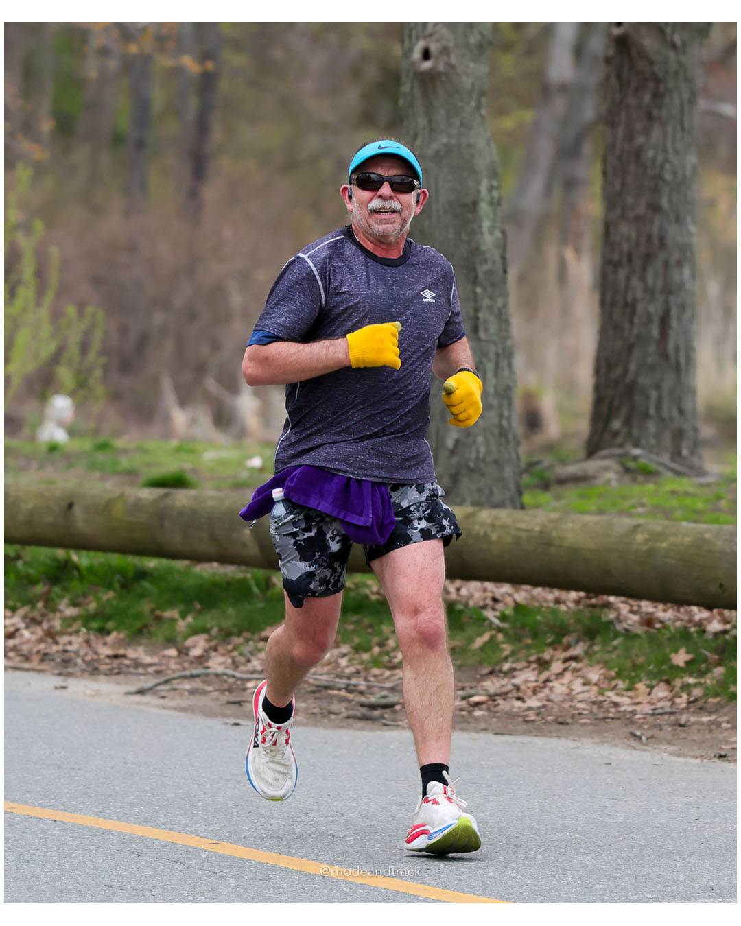Fundati Run Club April 26, 2026 - Fundati Coffee - Lincoln, Rhode Island - April 26, 2026 File: ./260426-260426-fundati-run-club-april-26-2026-216-296A0945.jpg Fundati Run Club April 26, 2026 - Fundati Coffee - Lincoln, Rhode Island - April 26, 2026 – Fundati Run Club #2 – Apr 26, 2026 – Lincoln, R…
