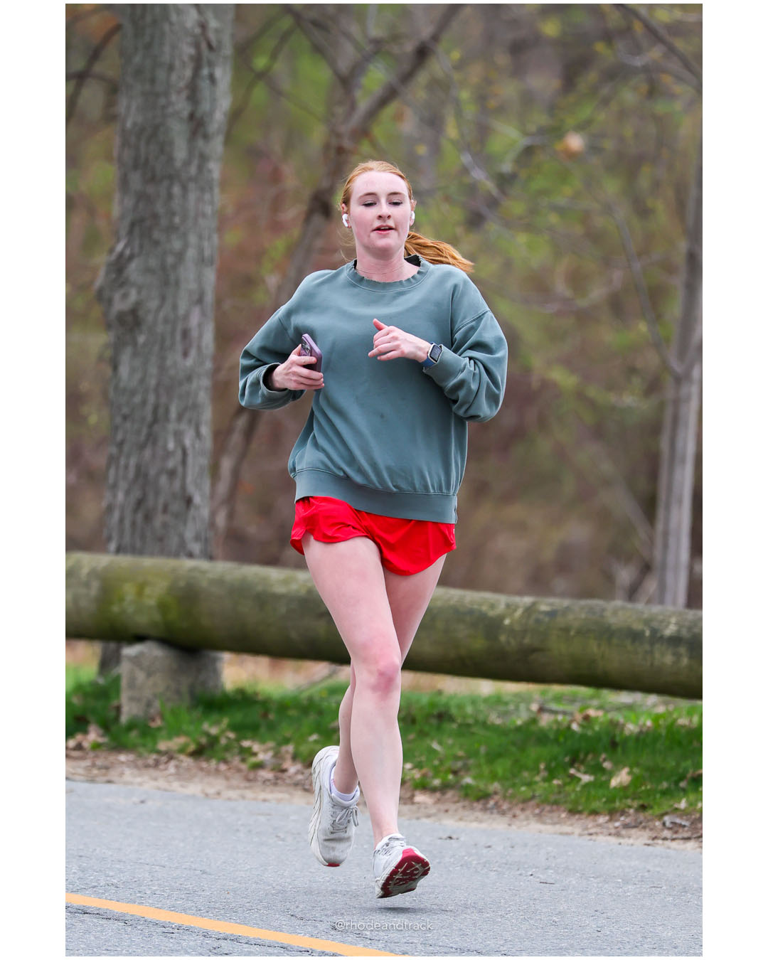 Fundati Run Club April 26, 2026 - Fundati Coffee - Lincoln, Rhode Island - April 26, 2026 File: ./260426-260426-fundati-run-club-april-26-2026-217-296A1059.jpg Fundati Run Club April 26, 2026 - Fundati Coffee - Lincoln, Rhode Island - April 26, 2026 – Fundati Run Club #2 – Apr 26, 2026 – Lincoln, R…