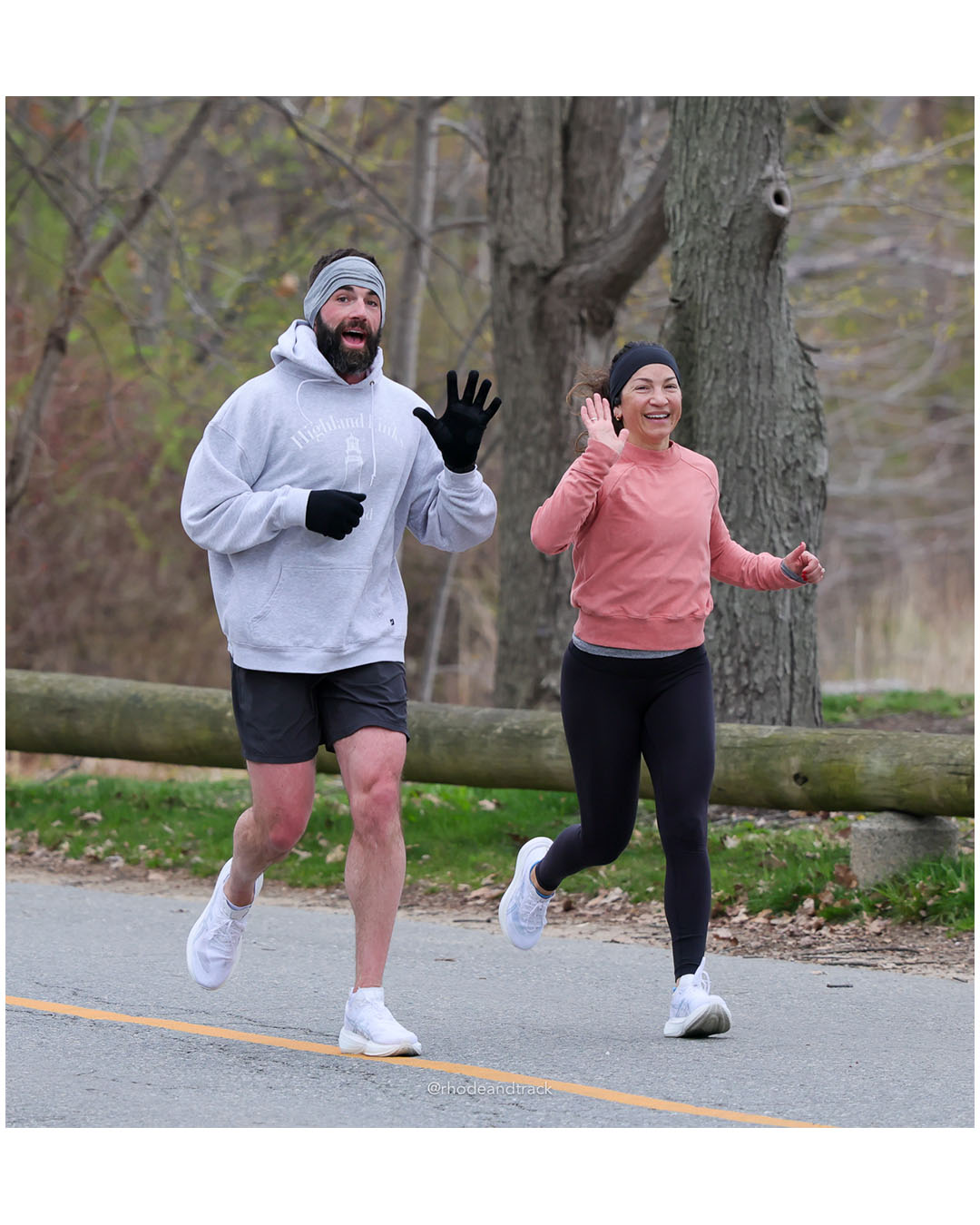 Fundati Run Club April 26, 2026 - Fundati Coffee - Lincoln, Rhode Island - April 26, 2026 File: ./260426-260426-fundati-run-club-april-26-2026-218-296A1136.jpg Fundati Run Club April 26, 2026 - Fundati Coffee - Lincoln, Rhode Island - April 26, 2026 – Fundati Run Club #2 – Apr 26, 2026 – Lincoln, R…
