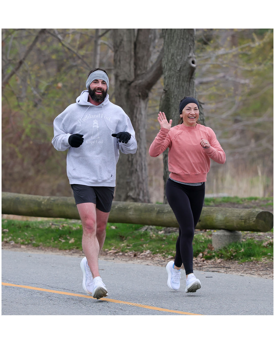 Fundati Run Club April 26, 2026 - Fundati Coffee - Lincoln, Rhode Island - April 26, 2026 File: ./260426-260426-fundati-run-club-april-26-2026-219-296A1143.jpg Fundati Run Club April 26, 2026 - Fundati Coffee - Lincoln, Rhode Island - April 26, 2026 – Fundati Run Club #2 – Apr 26, 2026 – Lincoln, R…