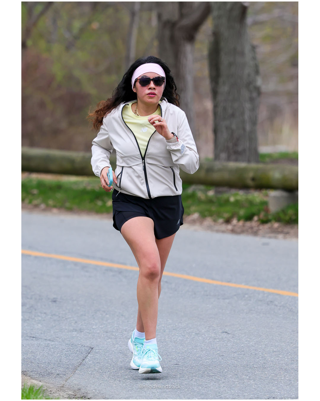 Fundati Run Club April 26, 2026 - Fundati Coffee - Lincoln, Rhode Island - April 26, 2026 File: ./260426-260426-fundati-run-club-april-26-2026-220-296A1196.jpg Fundati Run Club April 26, 2026 - Fundati Coffee - Lincoln, Rhode Island - April 26, 2026 – Fundati Run Club #2 – Apr 26, 2026 – Lincoln, R…