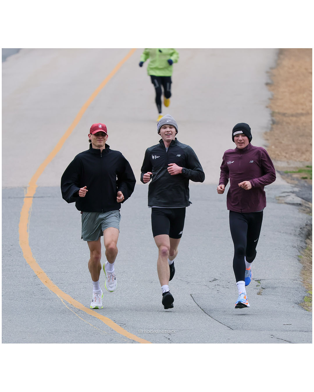 Fundati Run Club April 26, 2026 - Fundati Coffee - Lincoln, Rhode Island - April 26, 2026 File: ./260426-260426-fundati-run-club-april-26-2026-221-296A1206.jpg Fundati Run Club April 26, 2026 - Fundati Coffee - Lincoln, Rhode Island - April 26, 2026 – Fundati Run Club #2 – Apr 26, 2026 – Lincoln, R…