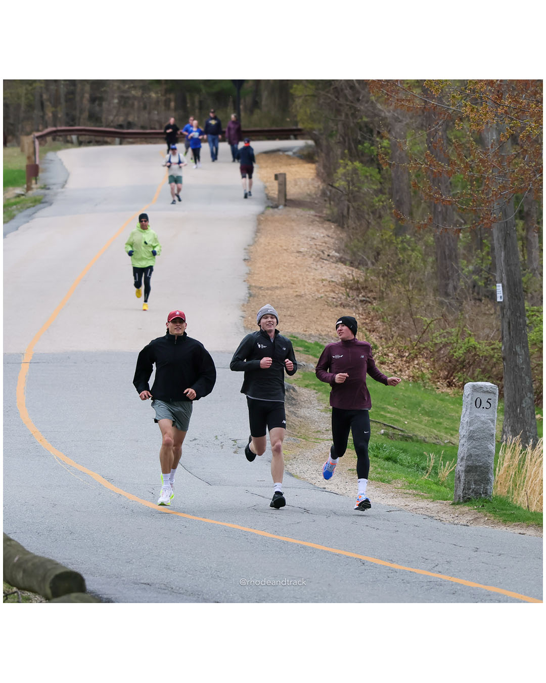 Fundati Run Club April 26, 2026 - Fundati Coffee - Lincoln, Rhode Island - April 26, 2026 File: ./260426-260426-fundati-run-club-april-26-2026-222-296A1261.jpg Fundati Run Club April 26, 2026 - Fundati Coffee - Lincoln, Rhode Island - April 26, 2026 – Fundati Run Club #2 – Apr 26, 2026 – Lincoln, R…
