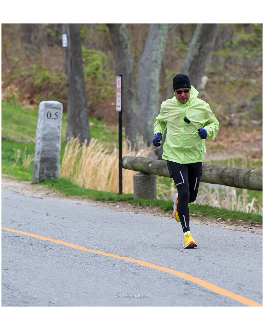 Fundati Run Club April 26, 2026 - Fundati Coffee - Lincoln, Rhode Island - April 26, 2026 File: ./260426-260426-fundati-run-club-april-26-2026-223-296A1268.jpg Fundati Run Club April 26, 2026 - Fundati Coffee - Lincoln, Rhode Island - April 26, 2026 – Fundati Run Club #2 – Apr 26, 2026 – Lincoln, R…