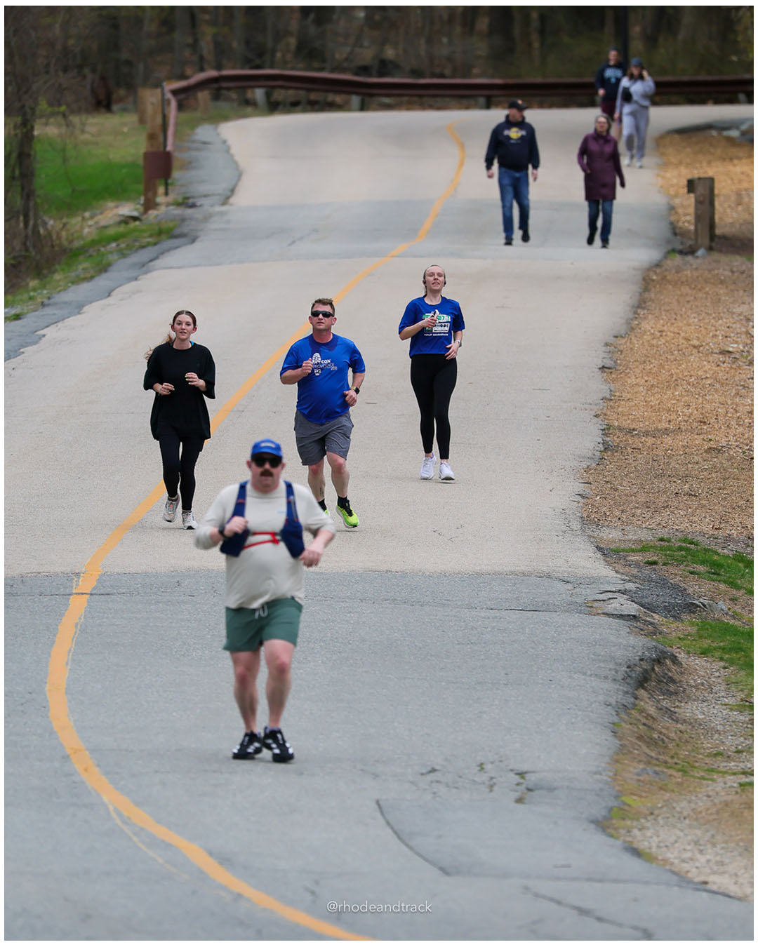 Fundati Run Club April 26, 2026 - Fundati Coffee - Lincoln, Rhode Island - April 26, 2026 File: ./260426-260426-fundati-run-club-april-26-2026-224-296A1279.jpg Fundati Run Club April 26, 2026 - Fundati Coffee - Lincoln, Rhode Island - April 26, 2026 – Fundati Run Club #2 – Apr 26, 2026 – Lincoln, R…