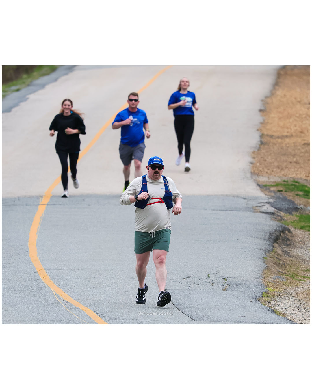 Fundati Run Club April 26, 2026 - Fundati Coffee - Lincoln, Rhode Island - April 26, 2026 File: ./260426-260426-fundati-run-club-april-26-2026-225-296A1313.jpg Fundati Run Club April 26, 2026 - Fundati Coffee - Lincoln, Rhode Island - April 26, 2026 – Fundati Run Club #2 – Apr 26, 2026 – Lincoln, R…
