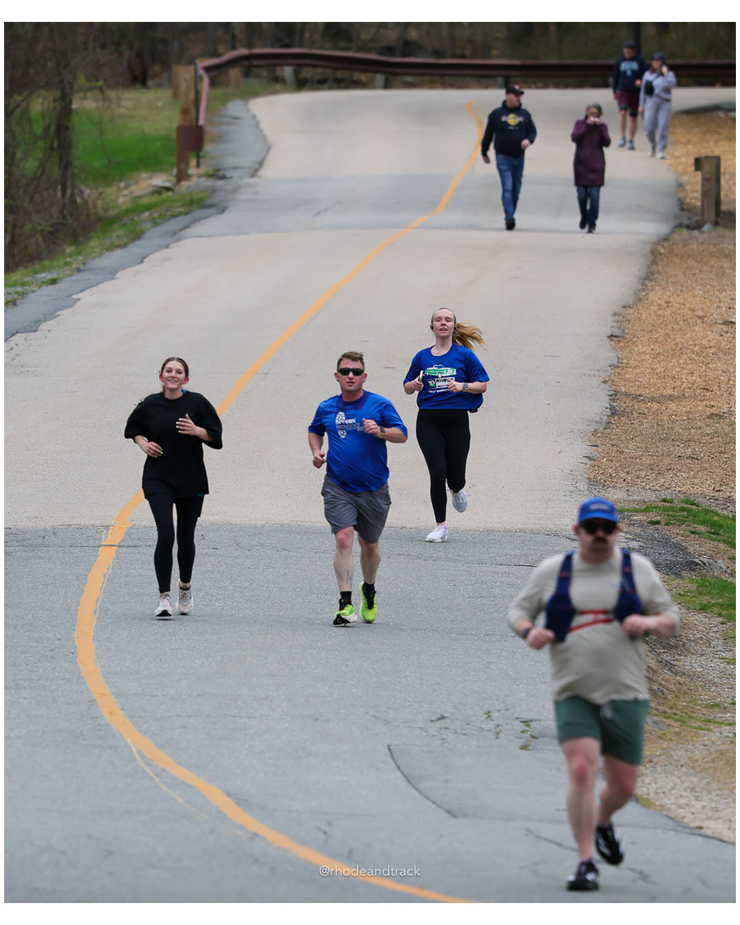 Fundati Run Club April 26, 2026 - Fundati Coffee - Lincoln, Rhode Island - April 26, 2026 File: ./260426-260426-fundati-run-club-april-26-2026-226-296A1364.jpg Fundati Run Club April 26, 2026 - Fundati Coffee - Lincoln, Rhode Island - April 26, 2026 – Fundati Run Club #2 – Apr 26, 2026 – Lincoln, R…