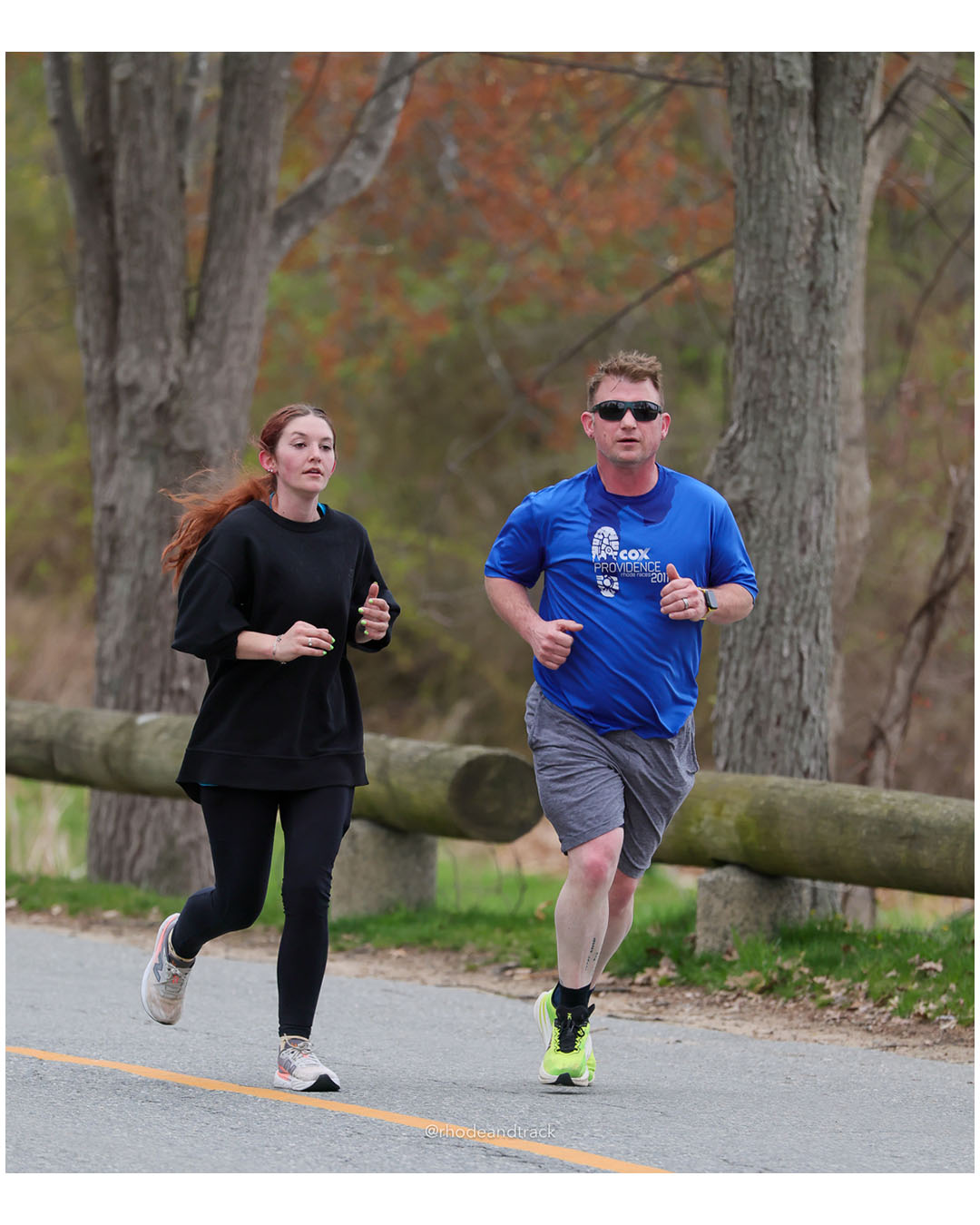 Fundati Run Club April 26, 2026 - Fundati Coffee - Lincoln, Rhode Island - April 26, 2026 File: ./260426-260426-fundati-run-club-april-26-2026-227-296A1411.jpg Fundati Run Club April 26, 2026 - Fundati Coffee - Lincoln, Rhode Island - April 26, 2026 – Fundati Run Club #2 – Apr 26, 2026 – Lincoln, R…
