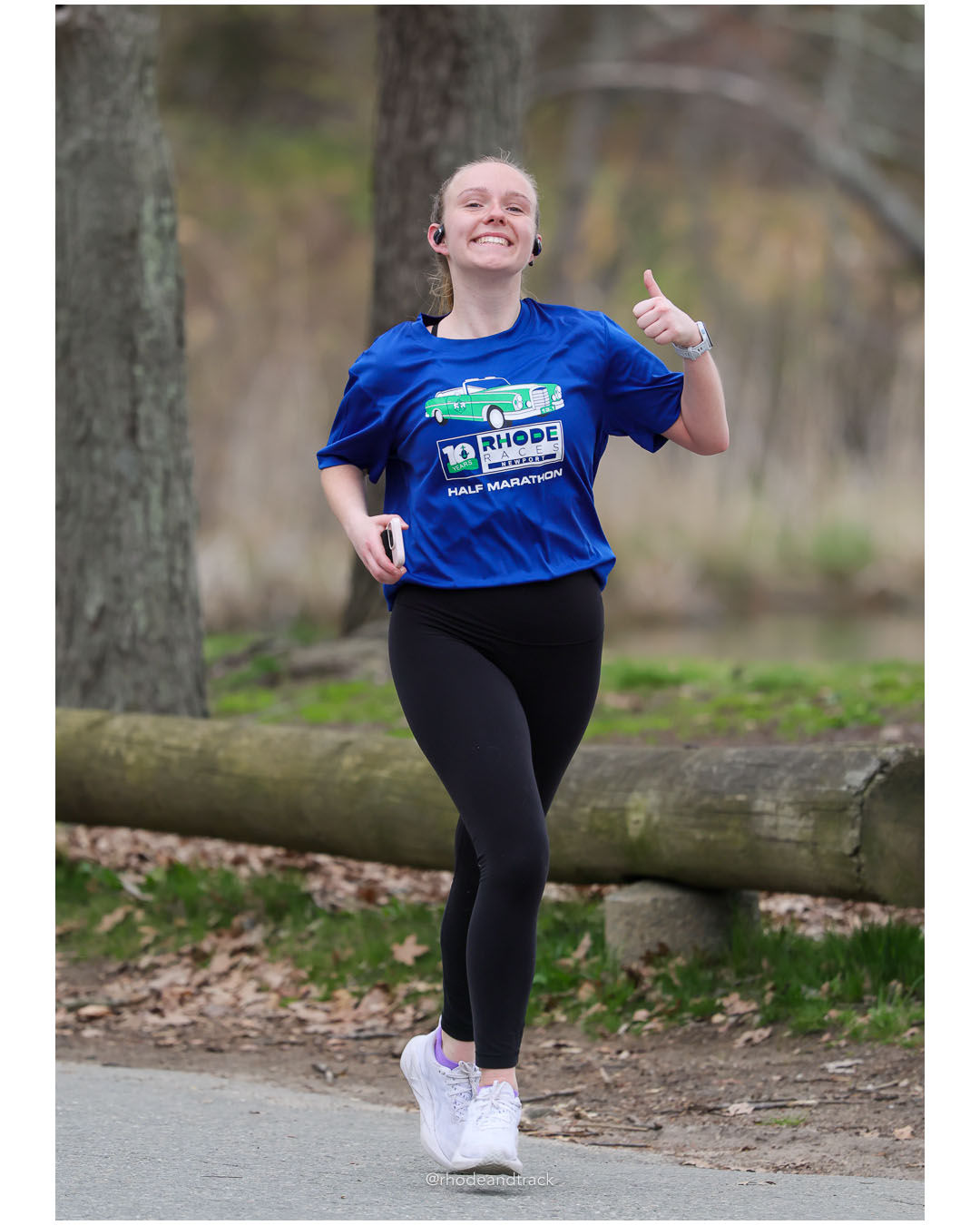 Fundati Run Club April 26, 2026 - Fundati Coffee - Lincoln, Rhode Island - April 26, 2026 File: ./260426-260426-fundati-run-club-april-26-2026-228-296A1420.jpg Fundati Run Club April 26, 2026 - Fundati Coffee - Lincoln, Rhode Island - April 26, 2026 – Fundati Run Club #2 – Apr 26, 2026 – Lincoln, R…
