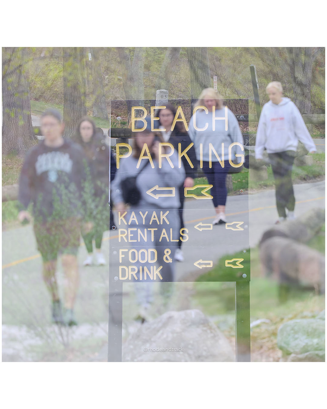 Fundati Run Club April 26, 2026 - Fundati Coffee - Lincoln, Rhode Island - April 26, 2026 File: ./260426-260426-fundati-run-club-april-26-2026-231-296A1477.jpg Fundati Run Club April 26, 2026 - Fundati Coffee - Lincoln, Rhode Island - April 26, 2026 – Fundati Run Club #2 – Apr 26, 2026 – Lincoln, R…