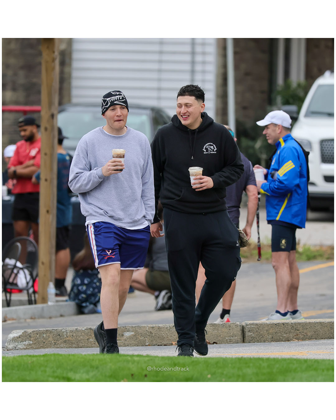 Fundati Run Club April 26, 2026 - Fundati Coffee - Lincoln, Rhode Island - April 26, 2026 File: ./260426-260426-fundati-run-club-april-26-2026-233-296A1479.jpg Fundati Run Club April 26, 2026 - Fundati Coffee - Lincoln, Rhode Island - April 26, 2026 – Fundati Run Club #2 – Apr 26, 2026 – Lincoln, R…