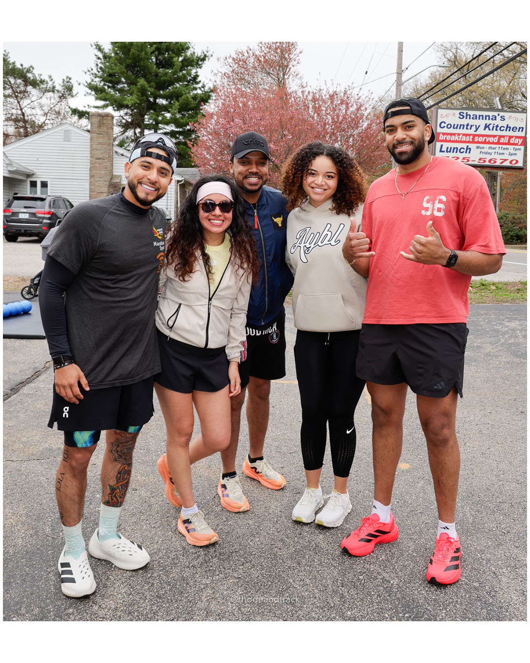 Fundati Run Club April 26, 2026 - Fundati Coffee - Lincoln, Rhode Island - April 26, 2026 File: ./260426-260426-fundati-run-club-april-26-2026-238-_U1A8503.jpg Fundati Run Club April 26, 2026 - Fundati Coffee - Lincoln, Rhode Island - April 26, 2026 – Fundati Run Club #2 – Apr 26, 2026 – Lincoln, R…