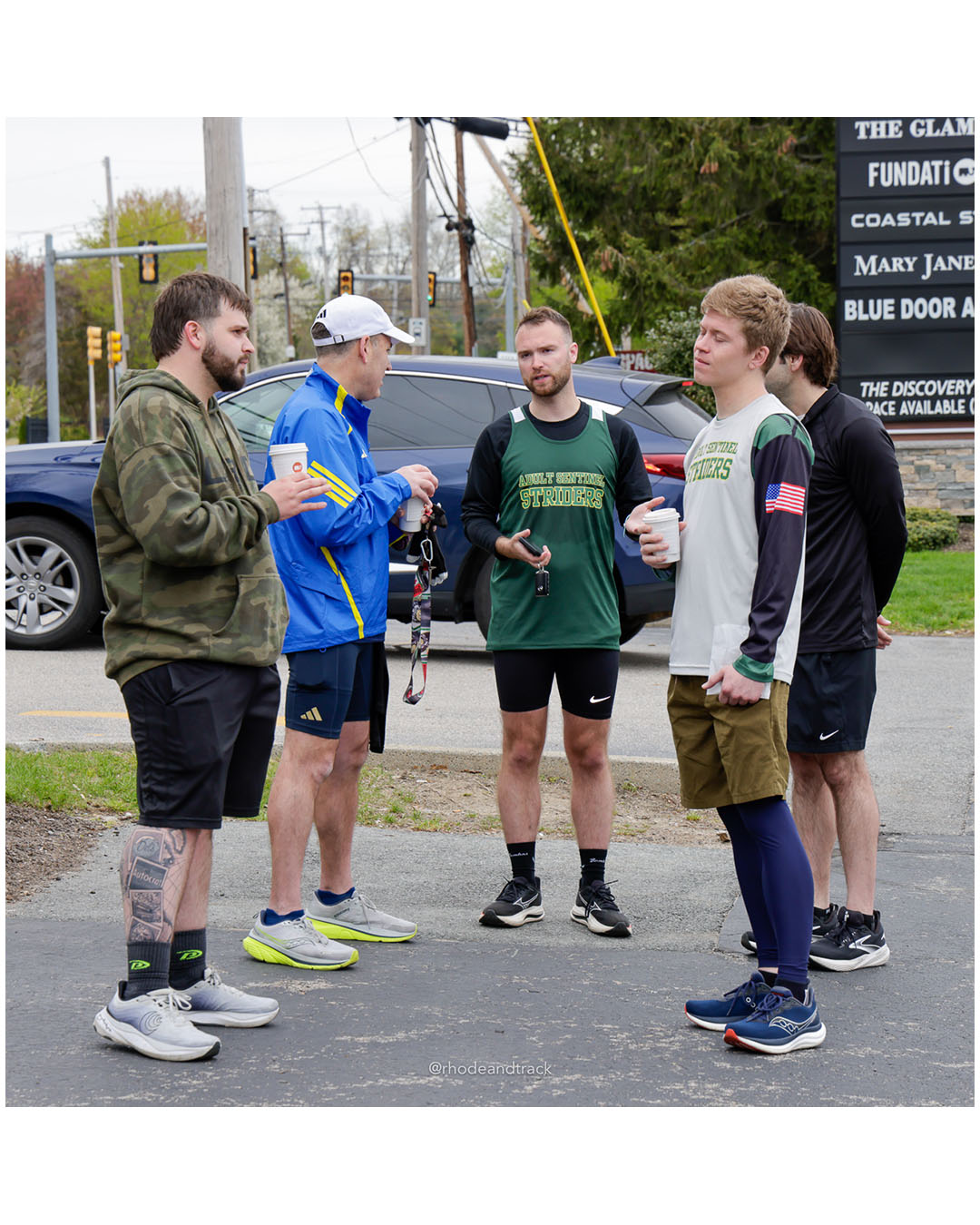 Fundati Run Club April 26, 2026 - Fundati Coffee - Lincoln, Rhode Island - April 26, 2026 File: ./260426-260426-fundati-run-club-april-26-2026-241-_U1A8507.jpg Fundati Run Club April 26, 2026 - Fundati Coffee - Lincoln, Rhode Island - April 26, 2026 – Fundati Run Club #2 – Apr 26, 2026 – Lincoln, R…