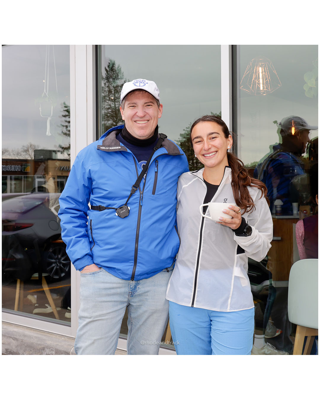 Fundati Run Club April 26, 2026 - Fundati Coffee - Lincoln, Rhode Island - April 26, 2026 File: ./260426-260426-fundati-run-club-april-26-2026-242-_U1A8509.jpg Fundati Run Club April 26, 2026 - Fundati Coffee - Lincoln, Rhode Island - April 26, 2026 – Fundati Run Club #2 – Apr 26, 2026 – Lincoln, R…