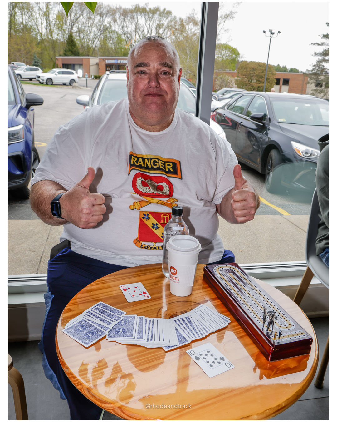 Fundati Run Club April 26, 2026 - Fundati Coffee - Lincoln, Rhode Island - April 26, 2026 File: ./260426-260426-fundati-run-club-april-26-2026-244-_U1A8512.jpg Fundati Run Club April 26, 2026 - Fundati Coffee - Lincoln, Rhode Island - April 26, 2026 – Fundati Run Club #2 – Apr 26, 2026 – Lincoln, R…