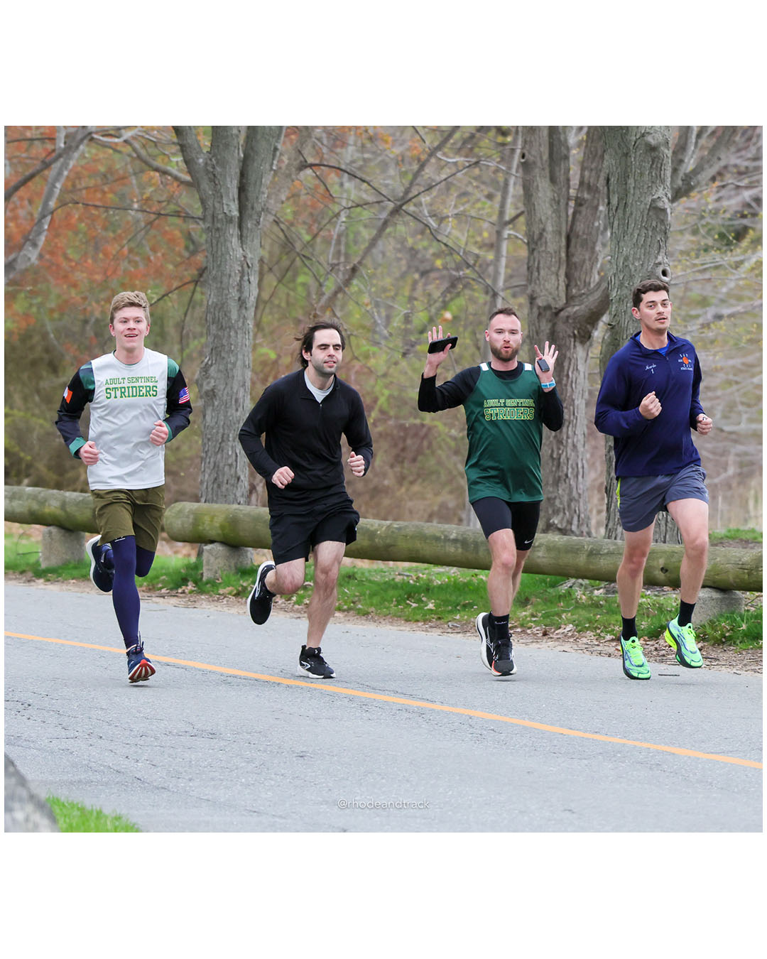 Fundati Run Club April 26, 2026 - Fundati Coffee - Lincoln, Rhode Island - April 26, 2026 File: ./260426-260426-fundati-run-club-april-26-2026-57-296A3529.jpg Fundati Run Club April 26, 2026 - Fundati Coffee - Lincoln, Rhode Island - April 26, 2026 – Fundati Run Club #2 – Apr 26, 2026 – Lincoln, R…