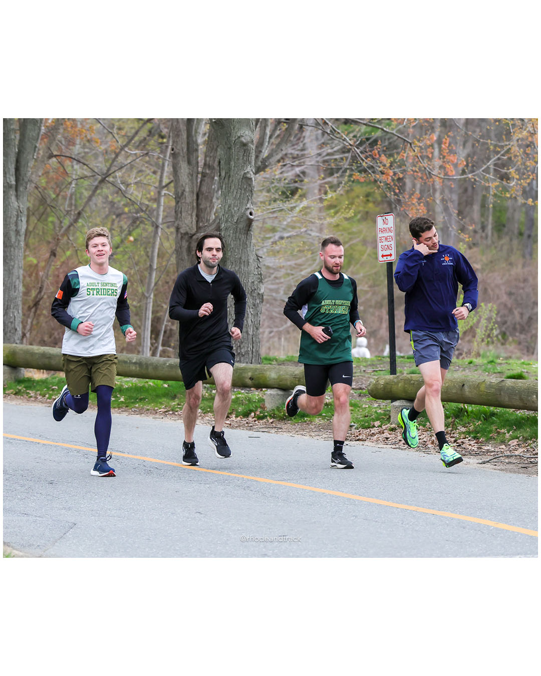 Fundati Run Club April 26, 2026 - Fundati Coffee - Lincoln, Rhode Island - April 26, 2026 File: ./260426-260426-fundati-run-club-april-26-2026-58-296A3564.jpg Fundati Run Club April 26, 2026 - Fundati Coffee - Lincoln, Rhode Island - April 26, 2026 – Fundati Run Club #2 – Apr 26, 2026 – Lincoln, R…