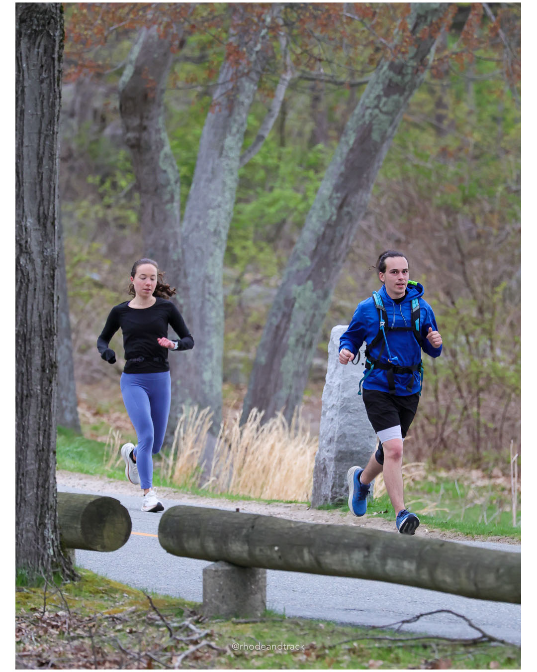 Fundati Run Club April 26, 2026 - Fundati Coffee - Lincoln, Rhode Island - April 26, 2026 File: ./260426-260426-fundati-run-club-april-26-2026-62-296A3771.jpg Fundati Run Club April 26, 2026 - Fundati Coffee - Lincoln, Rhode Island - April 26, 2026 – Fundati Run Club #2 – Apr 26, 2026 – Lincoln, R…