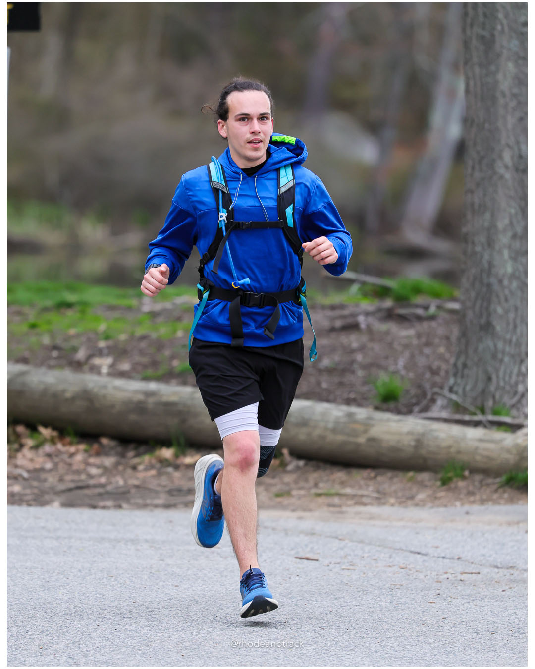 Fundati Run Club April 26, 2026 - Fundati Coffee - Lincoln, Rhode Island - April 26, 2026 File: ./260426-260426-fundati-run-club-april-26-2026-63-296A3798.jpg Fundati Run Club April 26, 2026 - Fundati Coffee - Lincoln, Rhode Island - April 26, 2026 – Fundati Run Club #2 – Apr 26, 2026 – Lincoln, R…