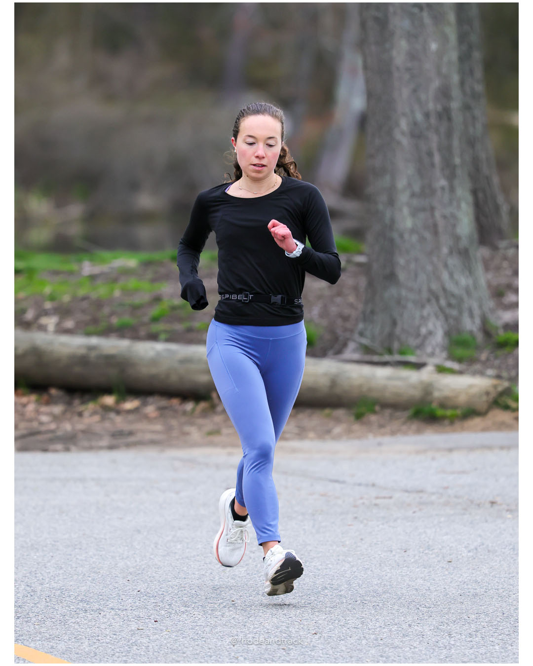 Fundati Run Club April 26, 2026 - Fundati Coffee - Lincoln, Rhode Island - April 26, 2026 File: ./260426-260426-fundati-run-club-april-26-2026-64-296A3827.jpg Fundati Run Club April 26, 2026 - Fundati Coffee - Lincoln, Rhode Island - April 26, 2026 – Fundati Run Club #2 – Apr 26, 2026 – Lincoln, R…