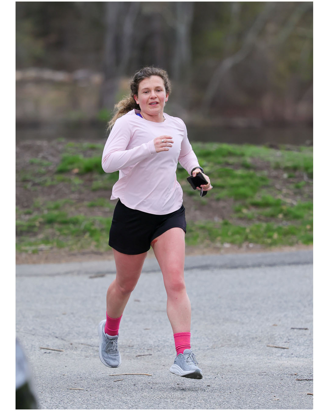 Fundati Run Club April 26, 2026 - Fundati Coffee - Lincoln, Rhode Island - April 26, 2026 File: ./260426-260426-fundati-run-club-april-26-2026-65-296A3845.jpg Fundati Run Club April 26, 2026 - Fundati Coffee - Lincoln, Rhode Island - April 26, 2026 – Fundati Run Club #2 – Apr 26, 2026 – Lincoln, R…
