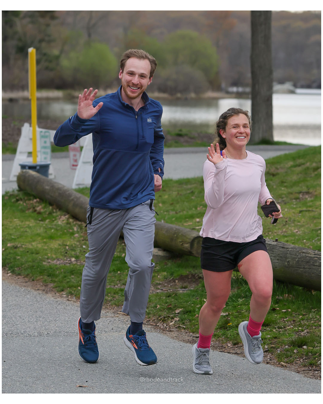 Fundati Run Club April 26, 2026 - Fundati Coffee - Lincoln, Rhode Island - April 26, 2026 File: ./260426-260426-fundati-run-club-april-26-2026-66-296A3856.jpg Fundati Run Club April 26, 2026 - Fundati Coffee - Lincoln, Rhode Island - April 26, 2026 – Fundati Run Club #2 – Apr 26, 2026 – Lincoln, R…