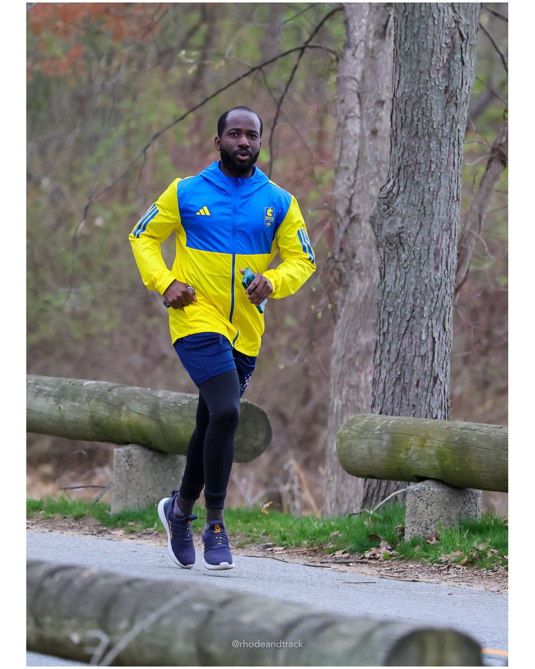 Fundati Run Club April 26, 2026 - Fundati Coffee - Lincoln, Rhode Island - April 26, 2026 File: ./260426-260426-fundati-run-club-april-26-2026-68-296A3955.jpg Fundati Run Club April 26, 2026 - Fundati Coffee - Lincoln, Rhode Island - April 26, 2026 – Fundati Run Club #2 – Apr 26, 2026 – Lincoln, R…