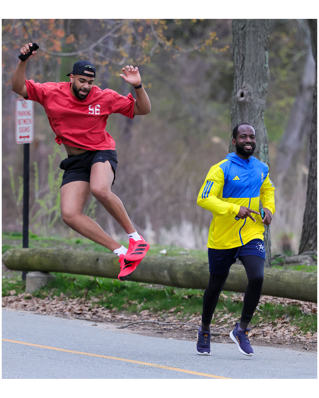 Fundati Run Club April 26, 2026 - Fundati Coffee - Lincoln, Rhode Island - April 26, 2026 File: ./260426-260426-fundati-run-club-april-26-2026-69-296A4037.jpg Fundati Run Club April 26, 2026 - Fundati Coffee - Lincoln, Rhode Island - April 26, 2026 – Fundati Run Club #2 – Apr 26, 2026 – Lincoln, R…