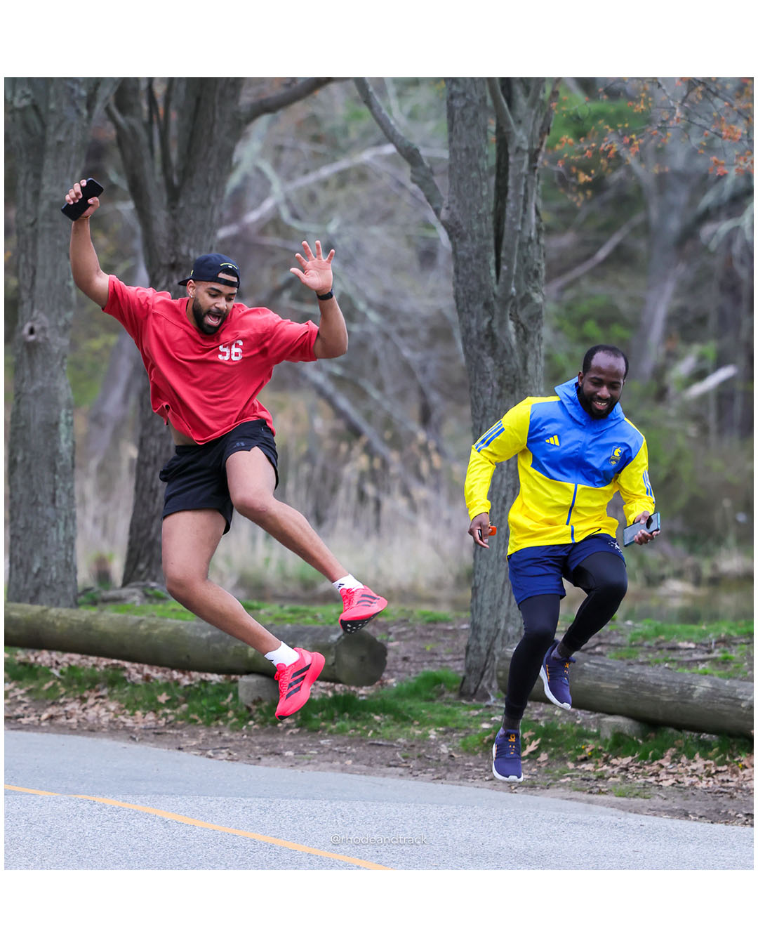Fundati Run Club April 26, 2026 - Fundati Coffee - Lincoln, Rhode Island - April 26, 2026 File: ./260426-260426-fundati-run-club-april-26-2026-70-296A4100.jpg Fundati Run Club April 26, 2026 - Fundati Coffee - Lincoln, Rhode Island - April 26, 2026 – Fundati Run Club #2 – Apr 26, 2026 – Lincoln, R…