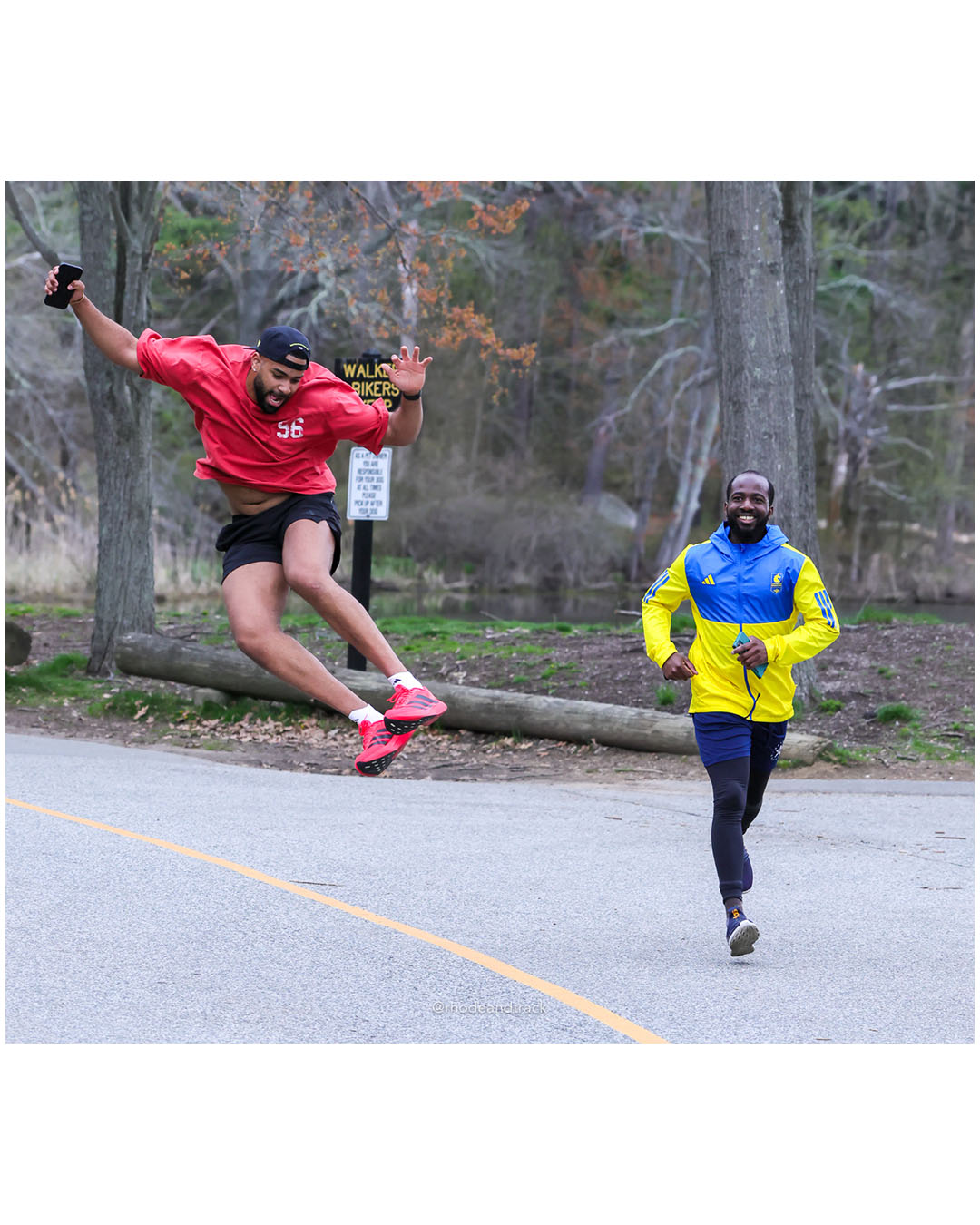 Fundati Run Club April 26, 2026 - Fundati Coffee - Lincoln, Rhode Island - April 26, 2026 File: ./260426-260426-fundati-run-club-april-26-2026-71-296A4167.jpg Fundati Run Club April 26, 2026 - Fundati Coffee - Lincoln, Rhode Island - April 26, 2026 – Fundati Run Club #2 – Apr 26, 2026 – Lincoln, R…