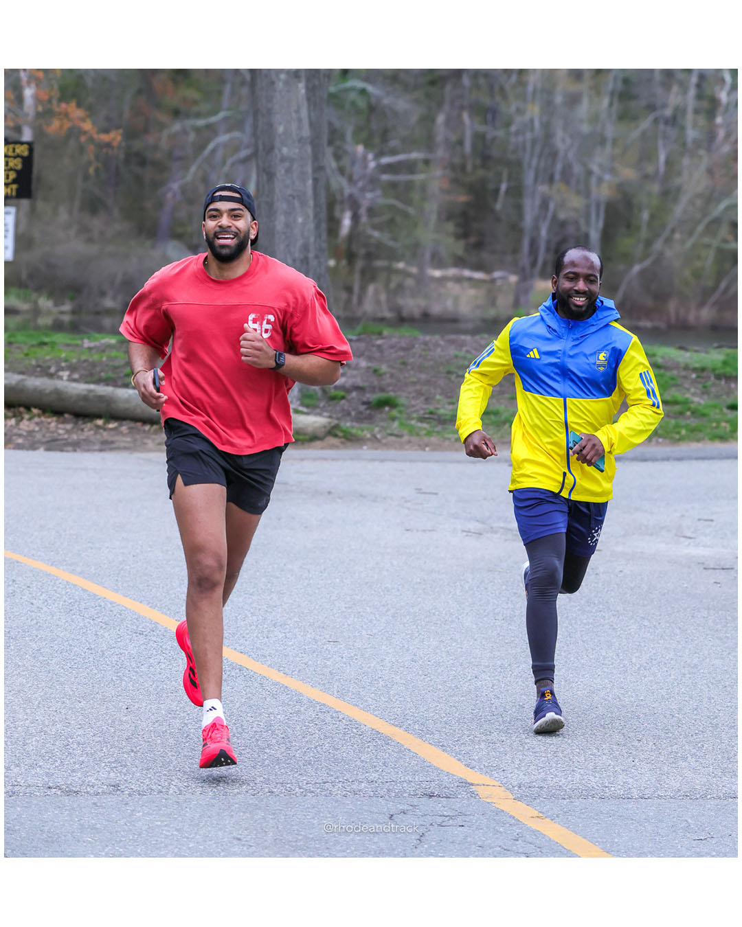 Fundati Run Club April 26, 2026 - Fundati Coffee - Lincoln, Rhode Island - April 26, 2026 File: ./260426-260426-fundati-run-club-april-26-2026-72-296A4214.jpg Fundati Run Club April 26, 2026 - Fundati Coffee - Lincoln, Rhode Island - April 26, 2026 – Fundati Run Club #2 – Apr 26, 2026 – Lincoln, R…
