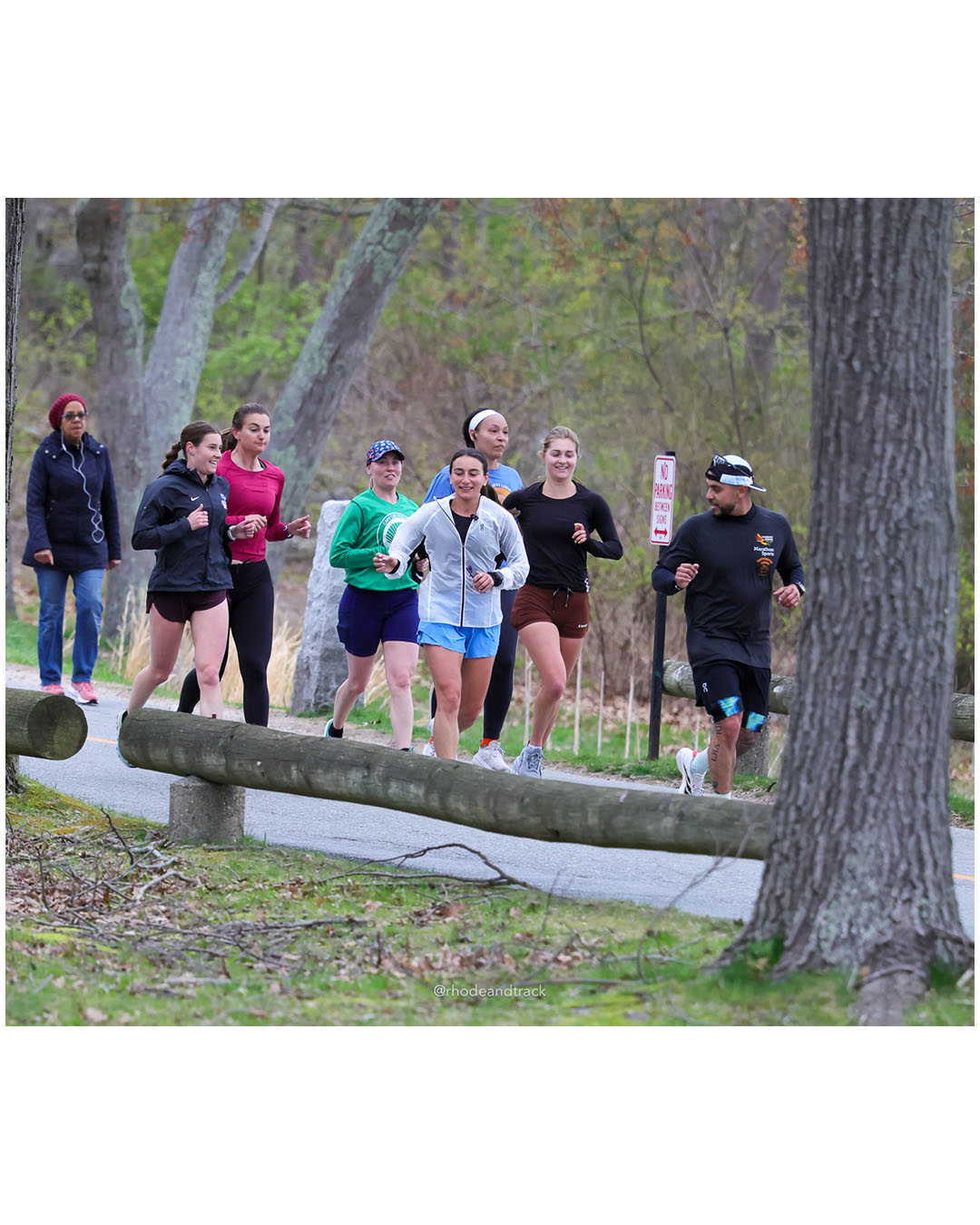 Fundati Run Club April 26, 2026 - Fundati Coffee - Lincoln, Rhode Island - April 26, 2026 File: ./260426-260426-fundati-run-club-april-26-2026-73-296A4256.jpg Fundati Run Club April 26, 2026 - Fundati Coffee - Lincoln, Rhode Island - April 26, 2026 – Fundati Run Club #2 – Apr 26, 2026 – Lincoln, R…