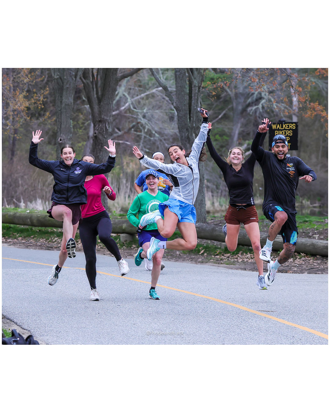Fundati Run Club April 26, 2026 - Fundati Coffee - Lincoln, Rhode Island - April 26, 2026 File: ./260426-260426-fundati-run-club-april-26-2026-74-296A4442.jpg Fundati Run Club April 26, 2026 - Fundati Coffee - Lincoln, Rhode Island - April 26, 2026 – Fundati Run Club #2 – Apr 26, 2026 – Lincoln, R…