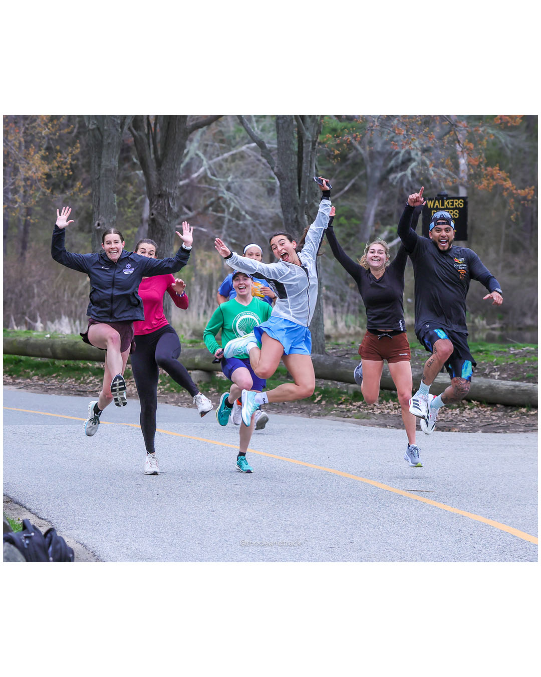 Fundati Run Club April 26, 2026 - Fundati Coffee - Lincoln, Rhode Island - April 26, 2026 File: ./260426-260426-fundati-run-club-april-26-2026-75-296A4443.jpg Fundati Run Club April 26, 2026 - Fundati Coffee - Lincoln, Rhode Island - April 26, 2026 – Fundati Run Club #2 – Apr 26, 2026 – Lincoln, R…