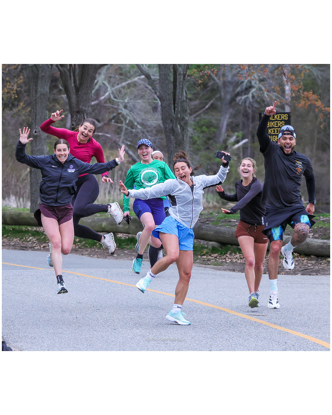 Fundati Run Club April 26, 2026 - Fundati Coffee - Lincoln, Rhode Island - April 26, 2026 File: ./260426-260426-fundati-run-club-april-26-2026-76-296A4449.jpg Fundati Run Club April 26, 2026 - Fundati Coffee - Lincoln, Rhode Island - April 26, 2026 – Fundati Run Club #2 – Apr 26, 2026 – Lincoln, R…