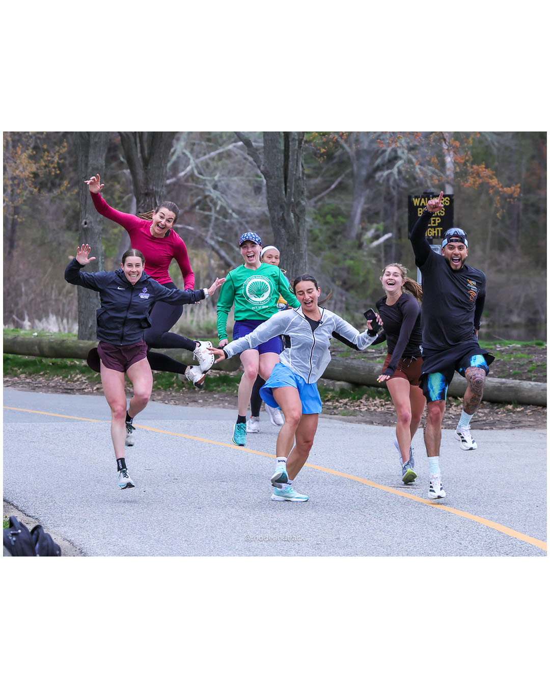 Fundati Run Club April 26, 2026 - Fundati Coffee - Lincoln, Rhode Island - April 26, 2026 File: ./260426-260426-fundati-run-club-april-26-2026-77-296A4451.jpg Fundati Run Club April 26, 2026 - Fundati Coffee - Lincoln, Rhode Island - April 26, 2026 – Fundati Run Club #2 – Apr 26, 2026 – Lincoln, R…